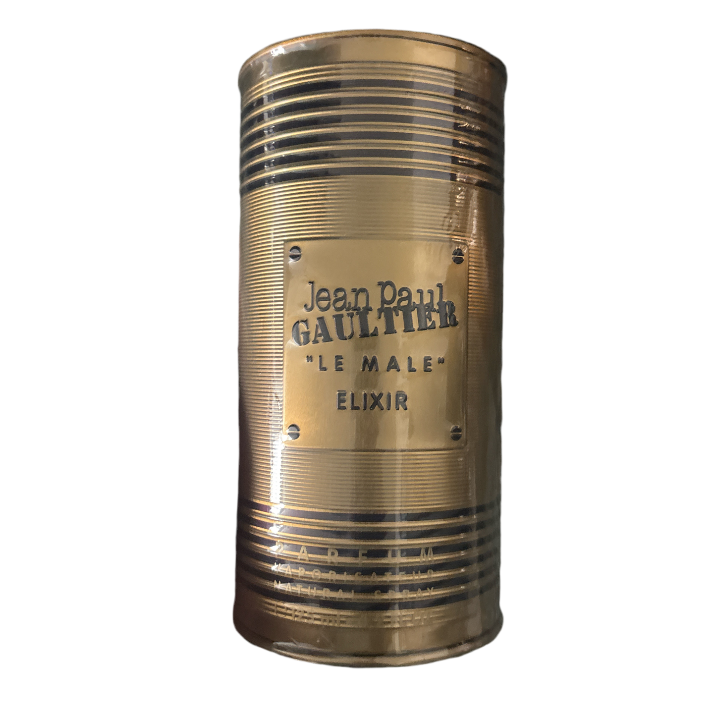Jean Paul cologne