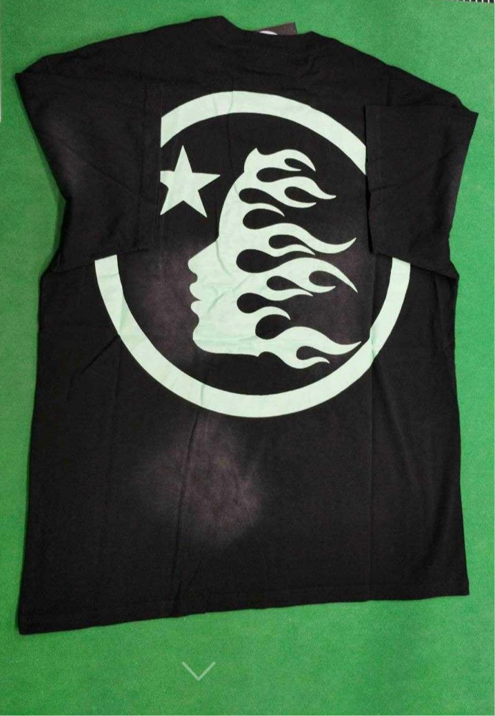 2025 Hellstar tee