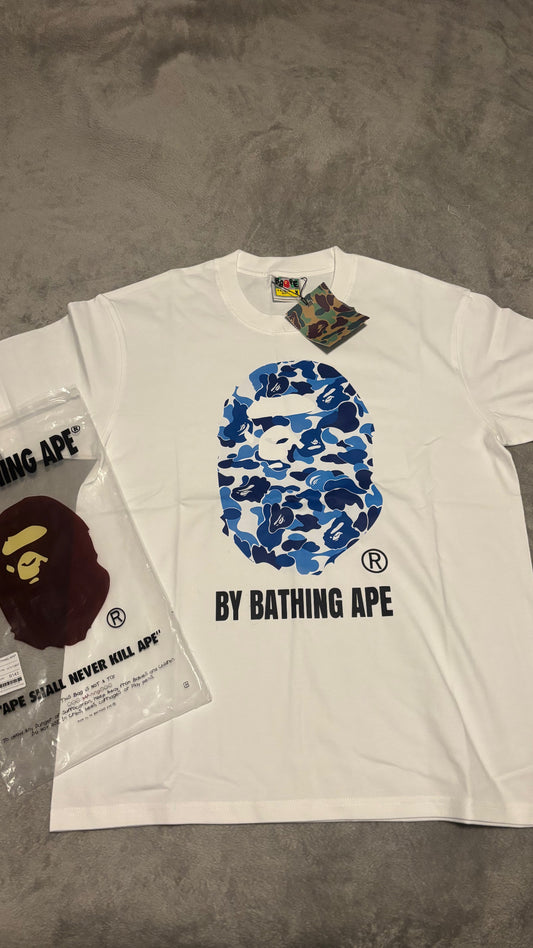 Bape tee