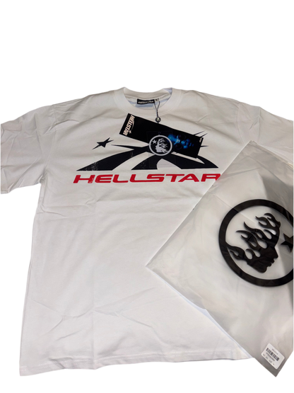 2025 Hellstar tee