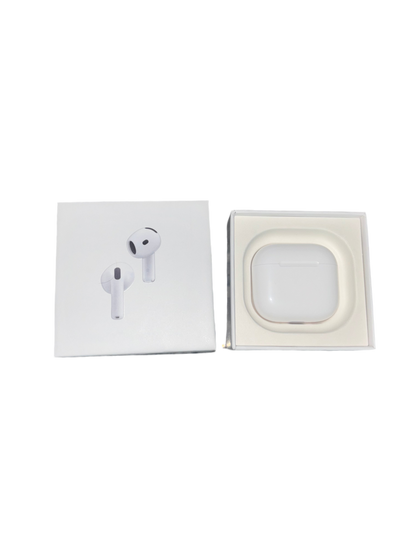 Apple AirPods gen 4