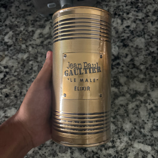 Jean Paul cologne