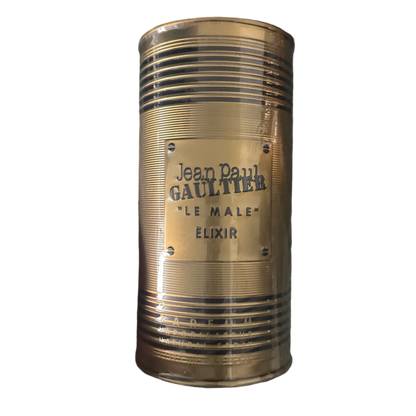 Jean Paul cologne
