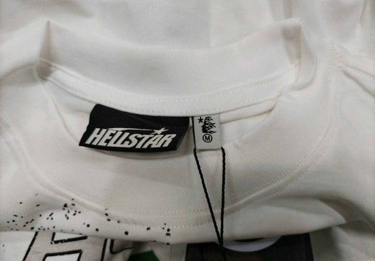 2025 Hellstar tee